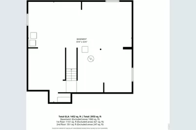 6283 Sparrow Cir, Firestone, CO 80504 - Photo 26