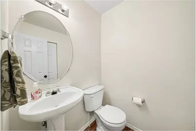 6283 Sparrow Cir, Firestone, CO 80504 - Photo 16