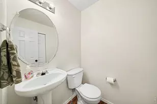 6283 Sparrow Cir, Firestone, CO 80504 - Photo 16
