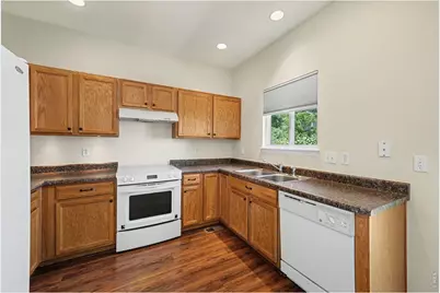 6283 Sparrow Cir, Firestone, CO 80504 - Photo 6