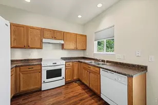 6283 Sparrow Cir, Firestone, CO 80504 - Photo 6