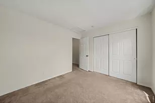 6283 Sparrow Cir, Firestone, CO 80504 - Photo 20