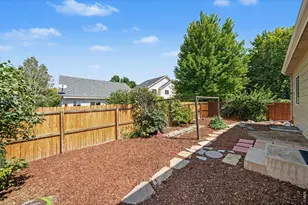 6283 Sparrow Cir, Firestone, CO 80504 - Photo 22