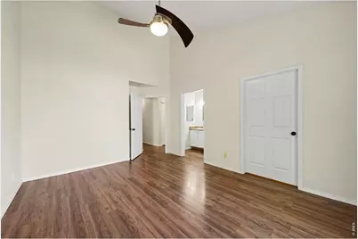 6283 Sparrow Cir, Firestone, CO 80504 - Photo 12