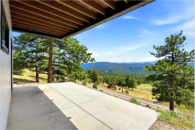 660 S Peak Rd, Boulder, CO 80302 - Photo 6