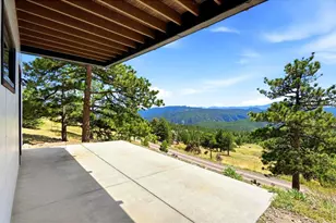 660 S Peak Rd, Boulder, CO 80302 - Photo 6