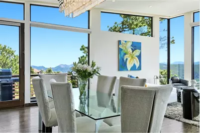 660 S Peak Rd, Boulder, CO 80302 - Photo 18