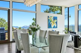 660 S Peak Rd, Boulder, CO 80302 - Photo 18