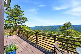660 S Peak Rd, Boulder, CO 80302 - Photo 38