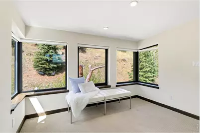 660 S Peak Rd, Boulder, CO 80302 - Photo 34