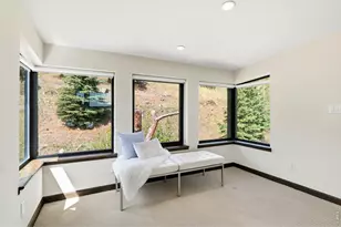 660 S Peak Rd, Boulder, CO 80302 - Photo 34
