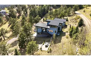 660 S Peak Rd, Boulder, CO 80302 - Photo 46