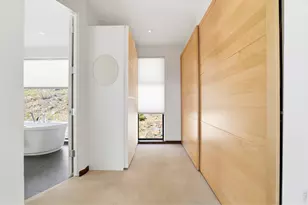 660 S Peak Rd, Boulder, CO 80302 - Photo 26