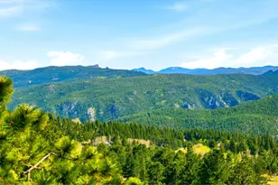 660 S Peak Rd, Boulder, CO 80302 - Photo 42
