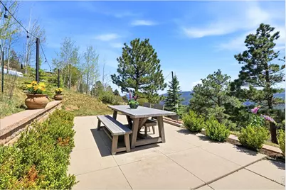 660 S Peak Rd, Boulder, CO 80302 - Photo 8