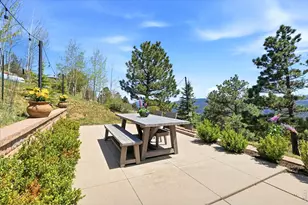 660 S Peak Rd, Boulder, CO 80302 - Photo 8