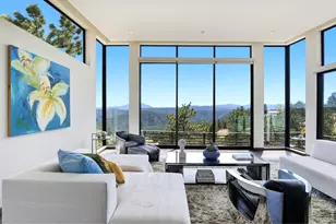 660 S Peak Rd, Boulder, CO 80302 - Photo 10