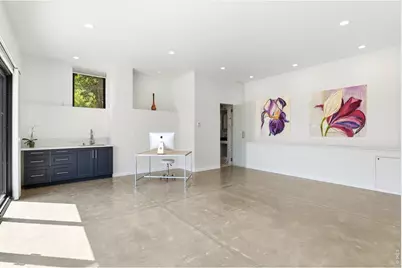 660 S Peak Rd, Boulder, CO 80302 - Photo 40