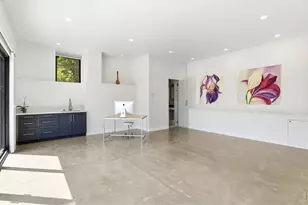 660 S Peak Rd, Boulder, CO 80302 - Photo 40