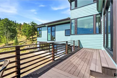 660 S Peak Rd, Boulder, CO 80302 - Photo 44