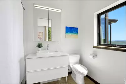 660 S Peak Rd, Boulder, CO 80302 - Photo 30
