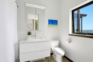 660 S Peak Rd, Boulder, CO 80302 - Photo 30