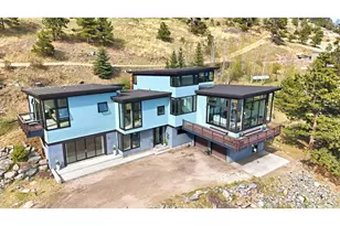 660 S Peak Rd, Boulder, CO 80302 - Photo 4