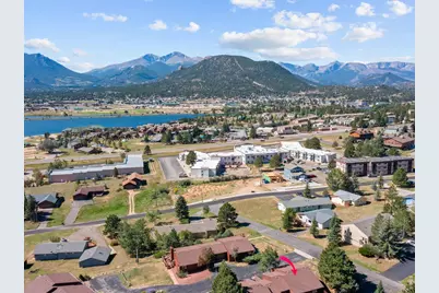 1787 Olympian Ln #A, Estes Park, CO 80517 - Photo 6