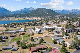 1787 Olympian Ln, Estes Park, CO 80517 - Photo 6