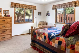 1787 Olympian Ln, Estes Park, CO 80517 - Photo 20
