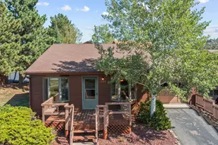 1787 Olympian Ln, Estes Park, CO 80517 - Photo 2