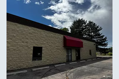 2518 Midpoint Dr #2, Fort Collins, CO 80525 - Photo 2