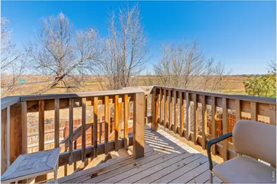 22544 State Highway 60, Milliken, CO 80543 - Photo 34