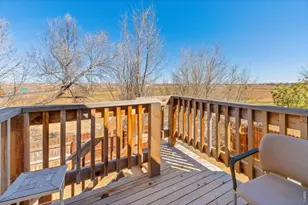 22544 Hwy 60, Milliken, CO 80543 - Photo 34