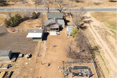 22544 State Highway 60, Milliken, CO 80543 - Photo 36