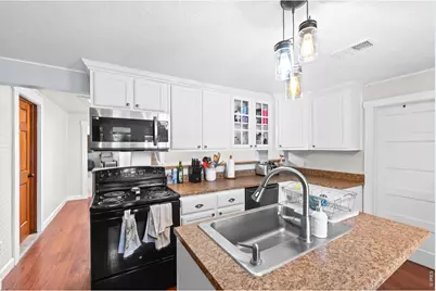 22544 State Highway 60, Milliken, CO 80543 - Photo 14