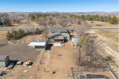 22544 State Highway 60, Milliken, CO 80543 - Photo 44