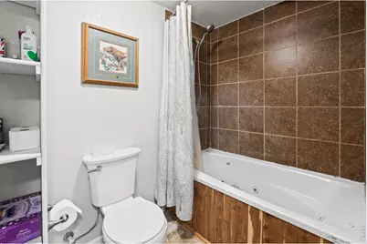 22544 State Highway 60, Milliken, CO 80543 - Photo 30