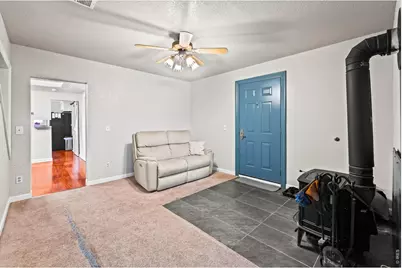 22544 State Highway 60, Milliken, CO 80543 - Photo 20