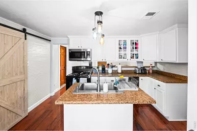 22544 State Highway 60, Milliken, CO 80543 - Photo 10