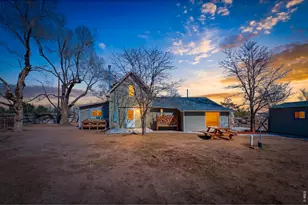 22544 Hwy 60, Milliken, CO 80543 - Photo 48