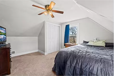22544 State Highway 60, Milliken, CO 80543 - Photo 32