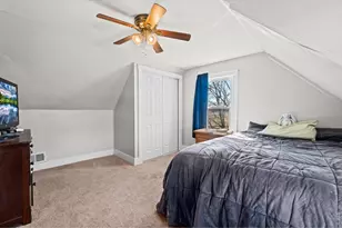 22544 Hwy 60, Milliken, CO 80543 - Photo 32