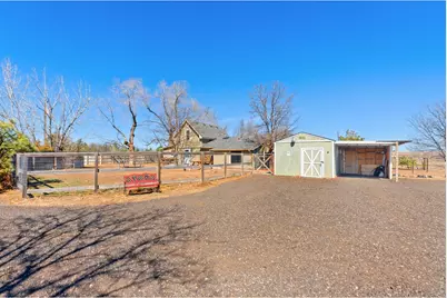 22544 State Highway 60, Milliken, CO 80543 - Photo 38