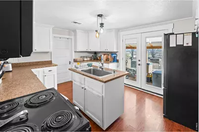 22544 State Highway 60, Milliken, CO 80543 - Photo 8