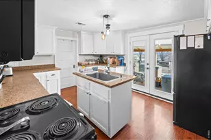 22544 Hwy 60, Milliken, CO 80543 - Photo 8