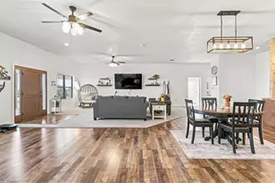 15550 Co Rd X, Weldona, CO 80653 - Photo 6