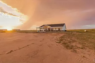 15550 Co Rd X, Weldona, CO 80653 - Photo 2