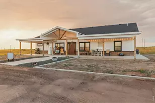 15550 Co Rd X, Weldona, CO 80653 - Photo 1