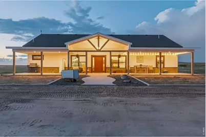 15550 County Road X, Weldona, CO 80653 - Photo 24